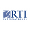 RTI International India Jobs Expertini